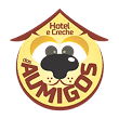 Aumigos