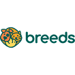 Breeds