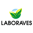 Laboraves