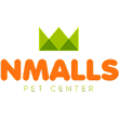 Nmalls