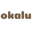 Okalu