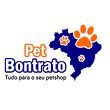PetBontrato