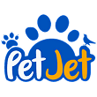 PetJet
