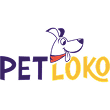 Petloko