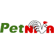 PetNiva