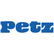 Petz