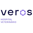 Veros
