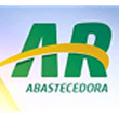 ARA Bastecedora