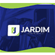 Jardim