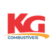 KG