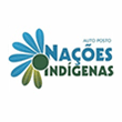 Nações Indígenas