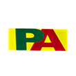 PA