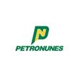 Petro Nunes