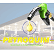 Petro Quim