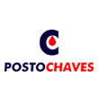 Posto Chaves