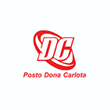 Posto DC