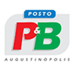 Posto PB