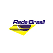 Rede Brasil