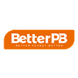 Better