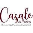 Casale