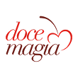 Doce Magia