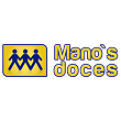 Manos Doces