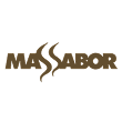 Massabor