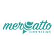 Mercatto