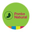 Ponto Natural