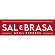Sal e Brasa