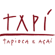 Tapi