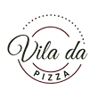 Vila da Pizza