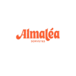 Almalea