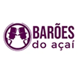 Barões do Açaí