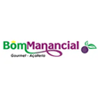 Bom Manancial