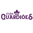 Clube Guardiões