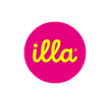 Illa