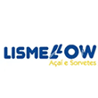 Lis Mellow