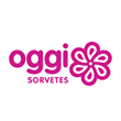 Oggi