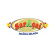 Sar Açaí