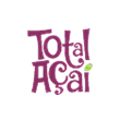 Total Açaí