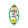 Tribo do Guaraná