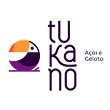 Tukano