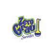 Zero Grau
