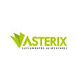 Asterix