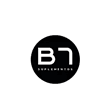 B7