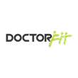 DrFit