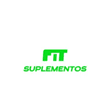 Fit Suplementos