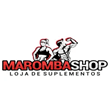 MarombaShop