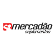 Mercadão